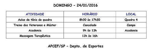 Programa__o 23 e 24 de janeiro-2.jpg